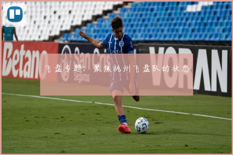 飞盘专题：聚焦杭州飞盘队的状态