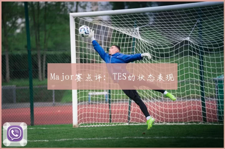 Major赛点评：TES的状态表现